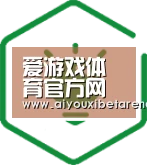方案优势