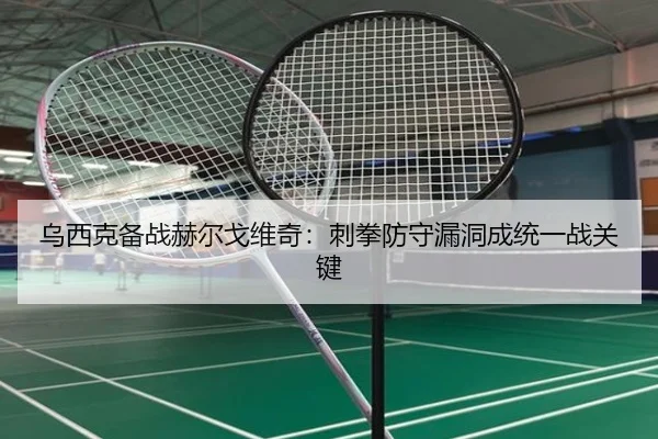 wu-xi-ke-bei-zhan-he-er-ge-wei-qi-ci-quan-fang-shou-lou-dong-cheng-tong-yi-zhan-guan-jian-3-642.jpg